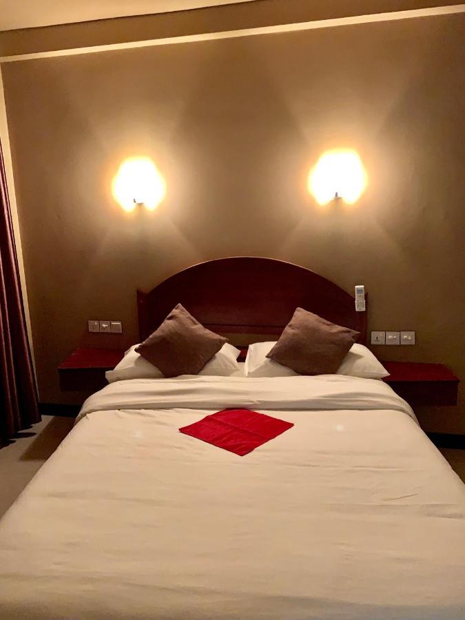 Ilaa Beach Maldives 호텔 굴히 외부 사진