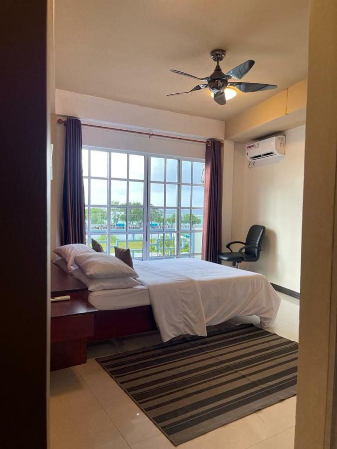 Ilaa Beach Maldives 호텔 굴히 외부 사진